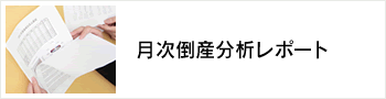 月次倒産分析レポート